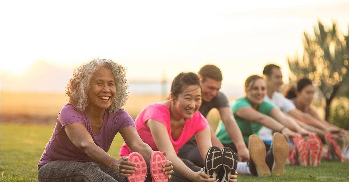 news.gallup.com