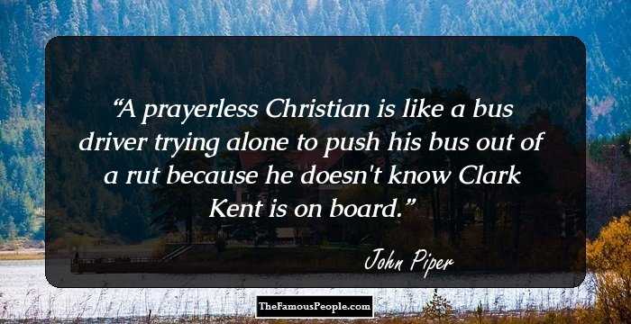 john-piper-28006.jpg