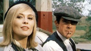 bonnie-and-clyde-12-300x169.jpg
