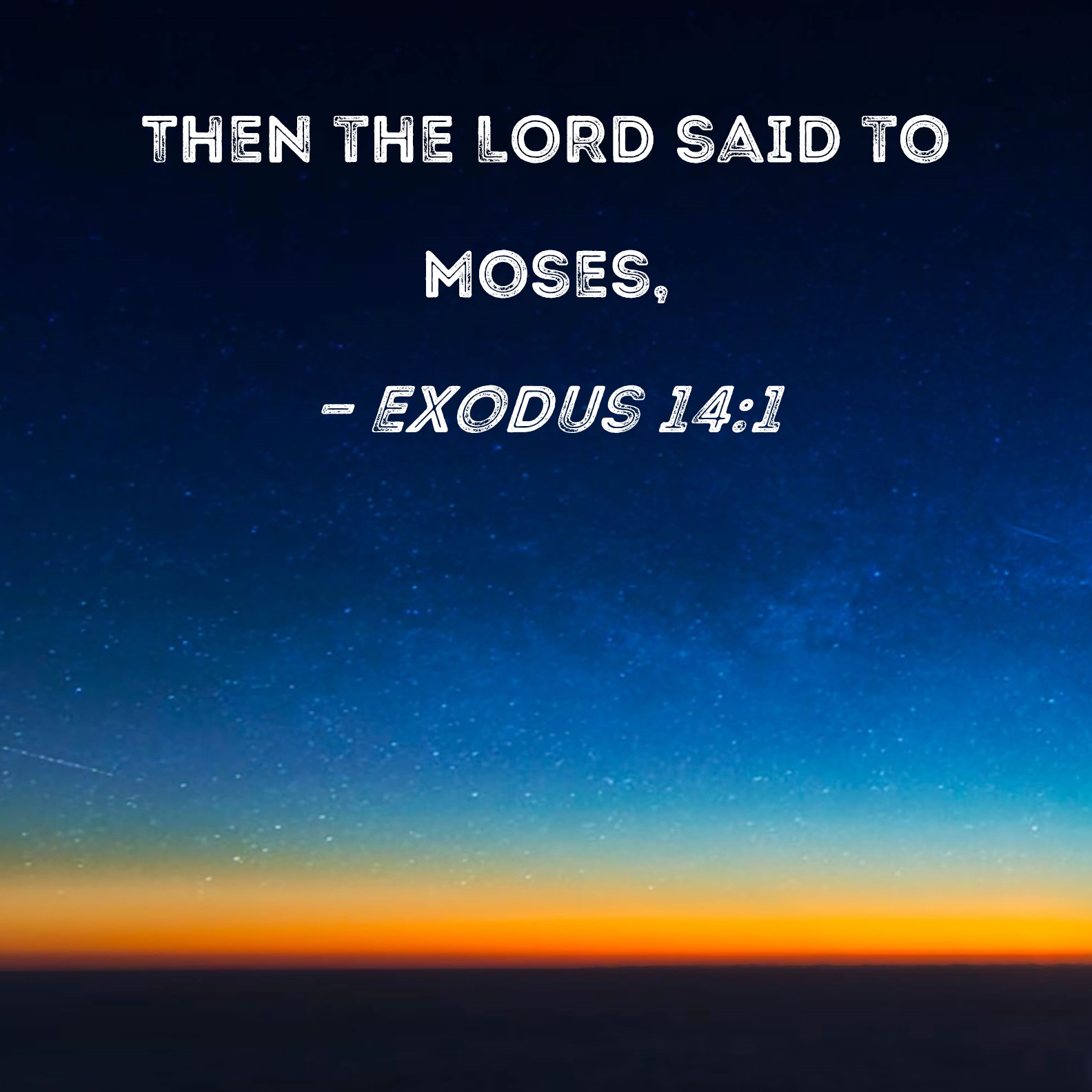 biblehub.com