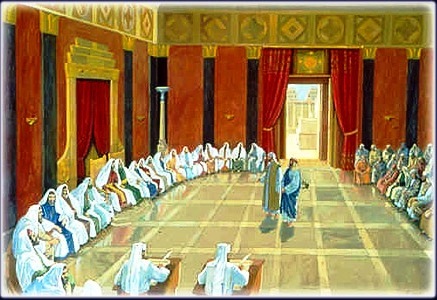 orthodoxchristiantheology.com