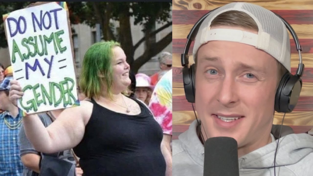 assume.jpeg