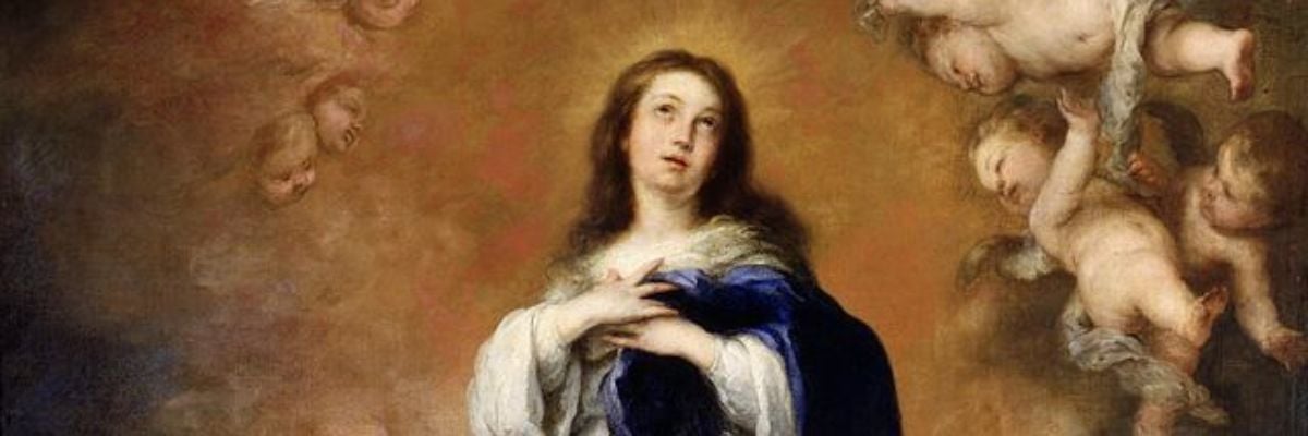 www.catholic.com