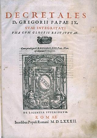 Extra-1582-Dec-title.jpg