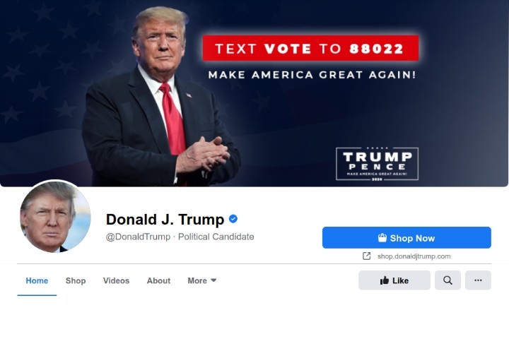 trump_facebook.jpg