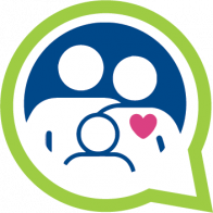 www.voicesforvaccines.org