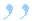 QRMB.gif