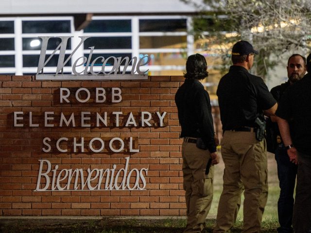 texas-school-shooting-640x480.jpg