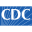 blogs.cdc.gov