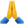1f64f.png