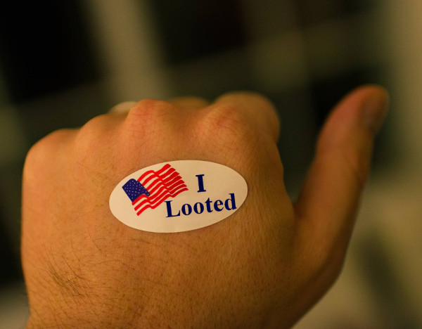 ilooted.jpg