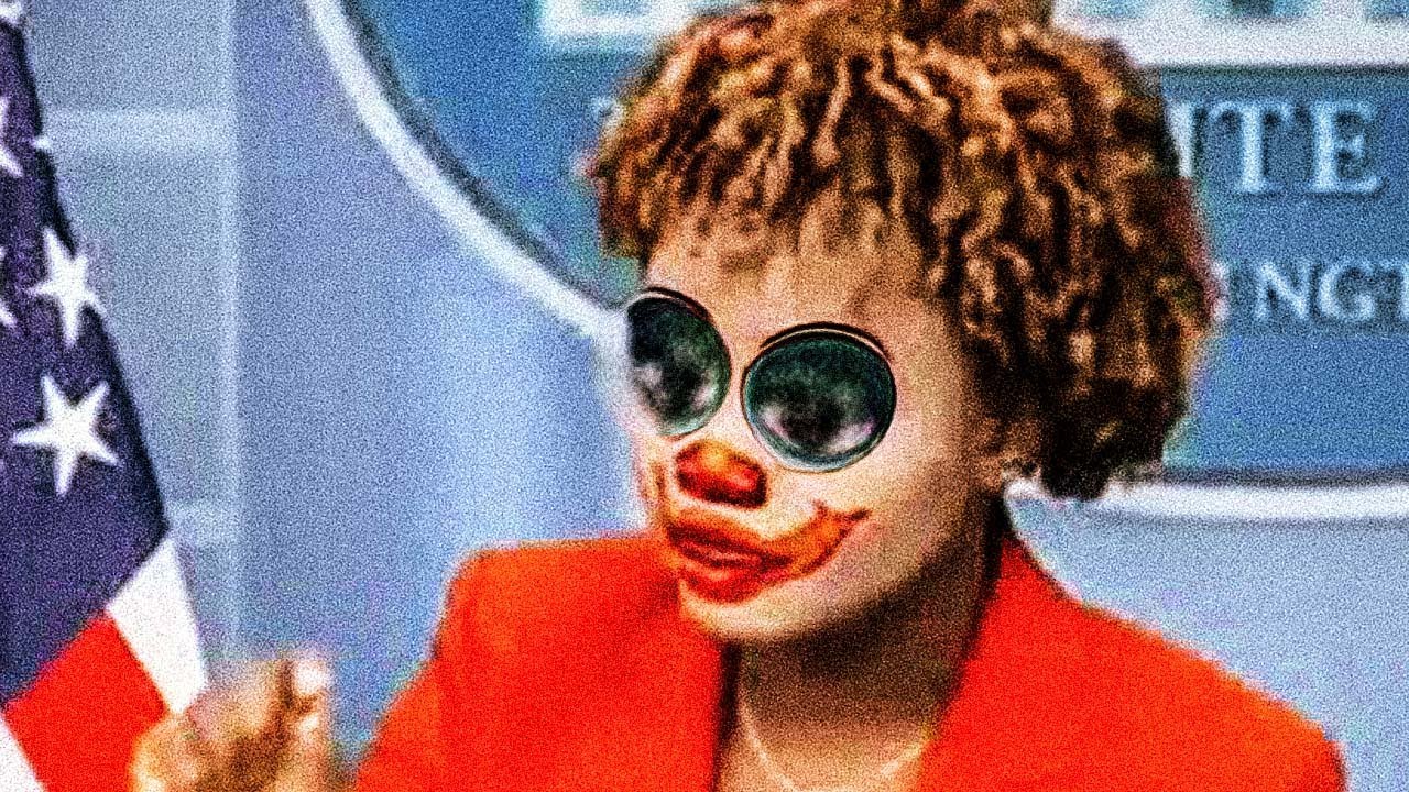 clown-world.jpeg