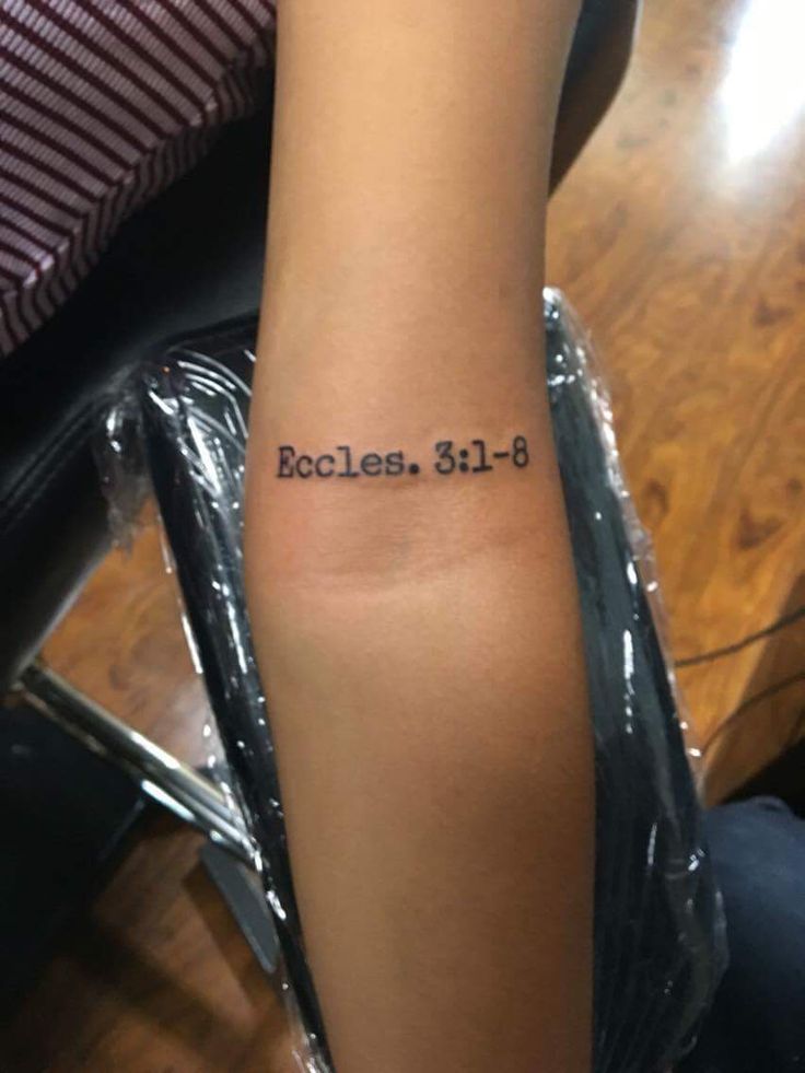 af499c30571353392e0c477d7ea5fdda--bible-tattoo-ecclesiastes-.jpg