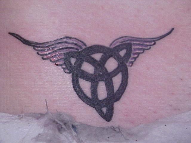 tattoo-celtic18.jpg
