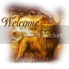 Lionwelcome.jpg