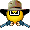 13436493.gif