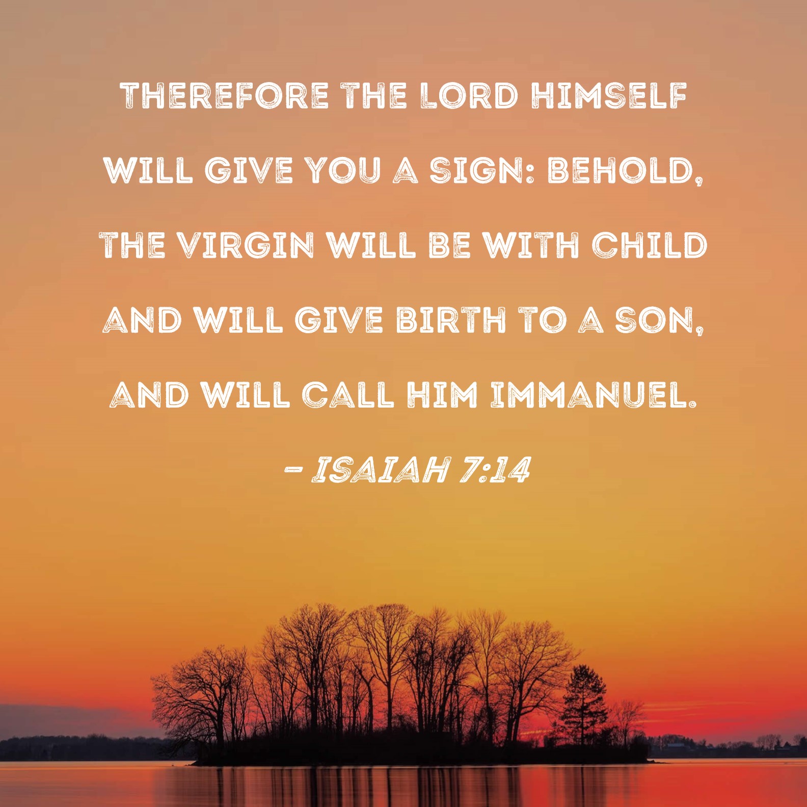 biblehub.com