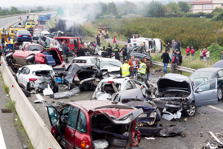 multi-vehicle-pile-up.jpg