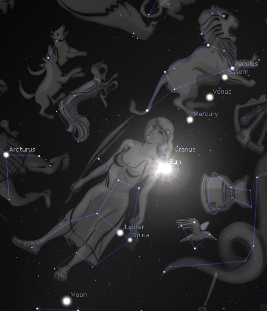redmoonrapture.org