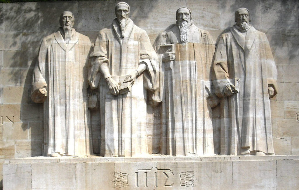reformation-statues-1024x651.jpg
