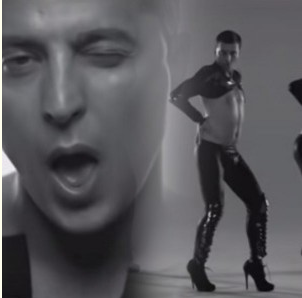 zel-heels.png