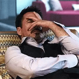 8f0119acbcfafe988bdd11b02ac53eec.gif