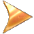 bronze-arrow.png