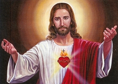 Jesus-Christ-christianity-17724130-405-288.jpg