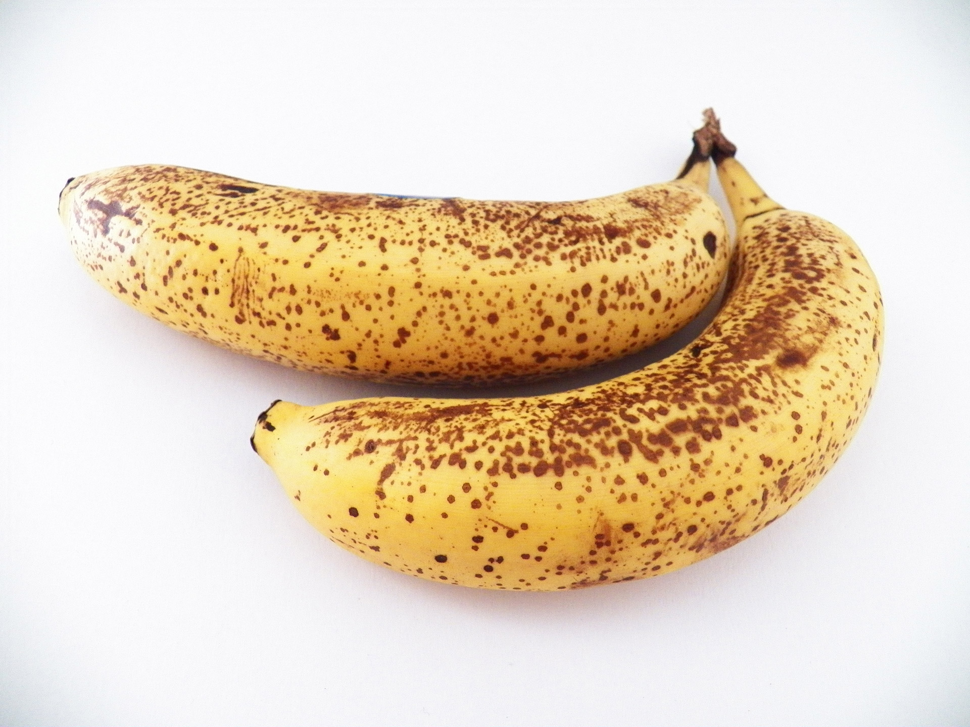 ripe-bananas.jpg