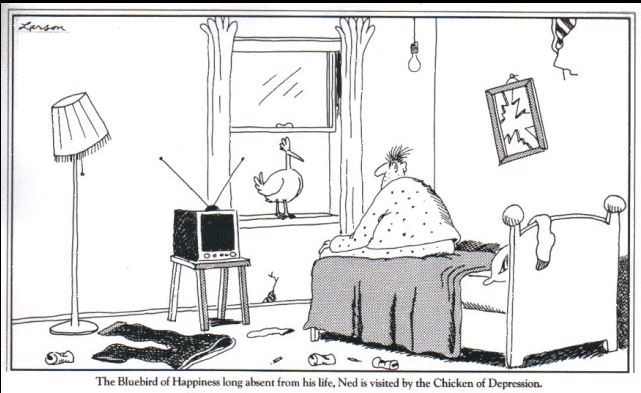 farside.jpg