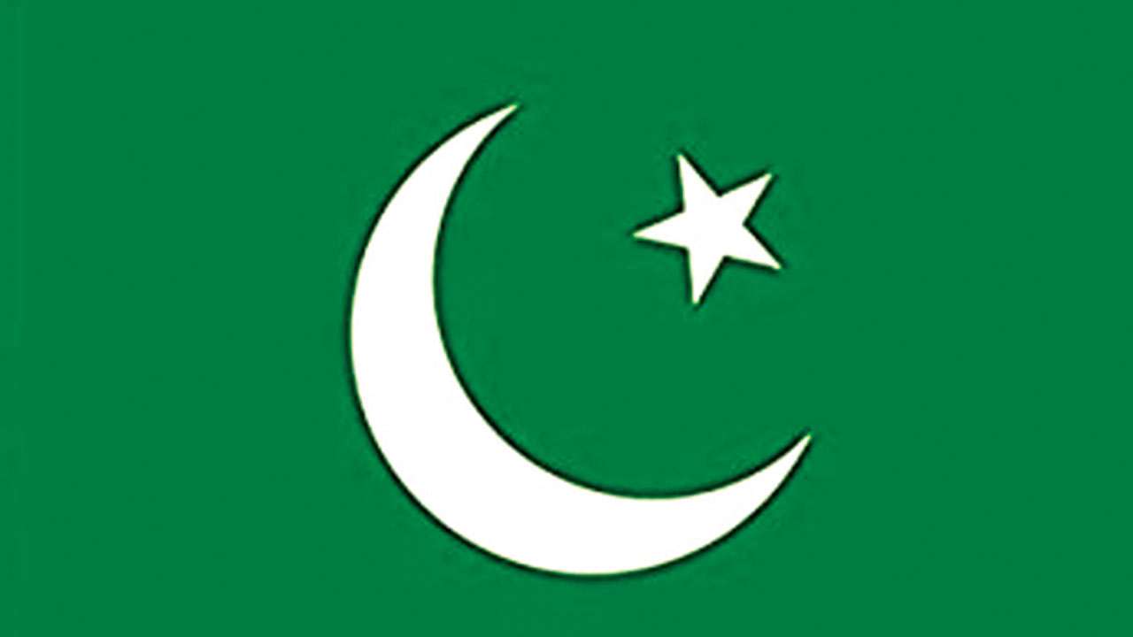 Islamic_Flag.jpg