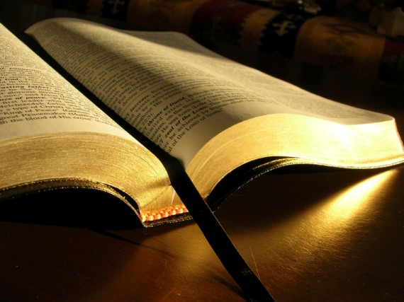 redeeminggod.com