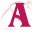 www.simivalleyacorn.com