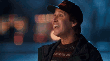 excited-clark-griswold.gif