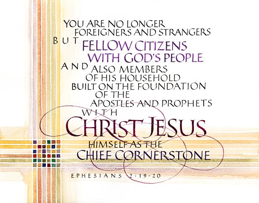 183_pd2678806_1_ephesians2_1920_timbotts.jpg