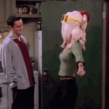 monica-monica-ghellar.gif