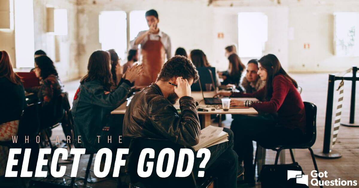 www.gotquestions.org