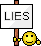 lies.gif