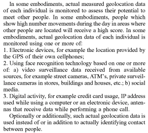 05-surveillance-cameras.png