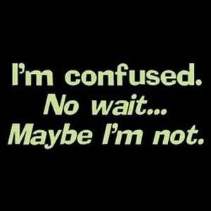 confused6.jpg