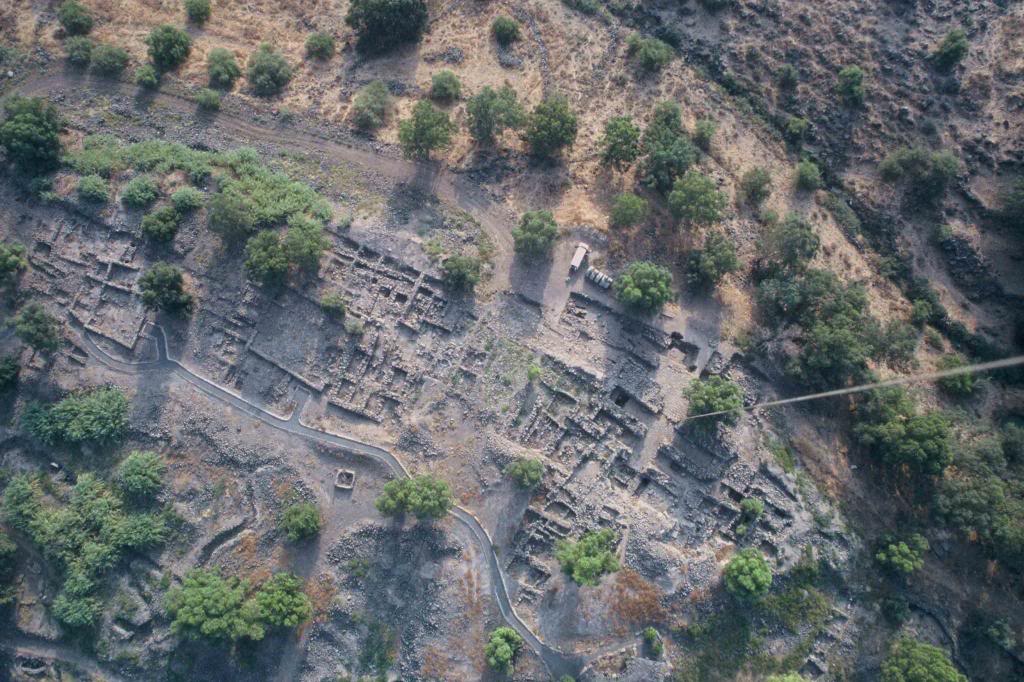 Bethsaida2_zps8da80f90.jpg