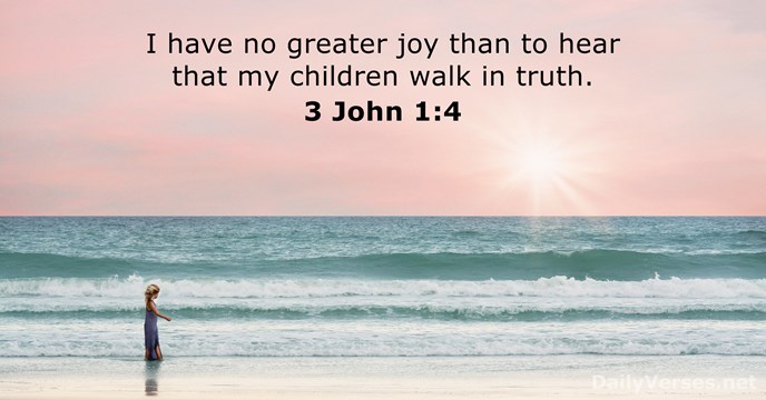 3-john-1-4.jpg