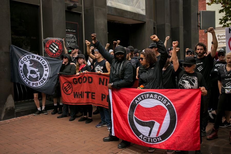 antifa-2-getty.jpg