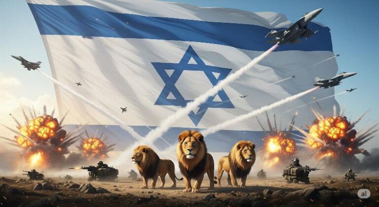06-19-2025LionRising-768x419.jpg