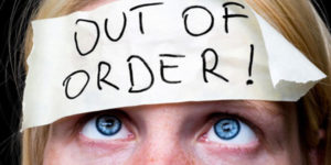 dumb_student-300x150.jpg