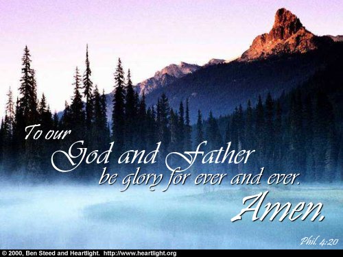 philippians4_20.jpg