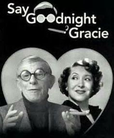 1-say-goodnght.jpg