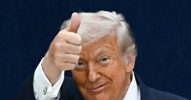 www.breitbart.com