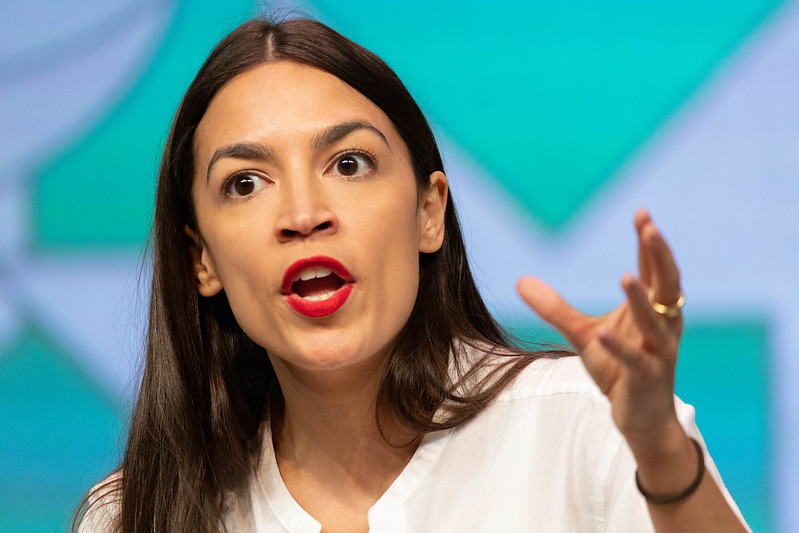 www.thegatewaypundit.com