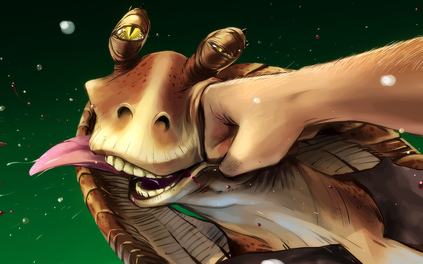 jar-jar-binks-wallpapers_30855_1680x1050.jpg